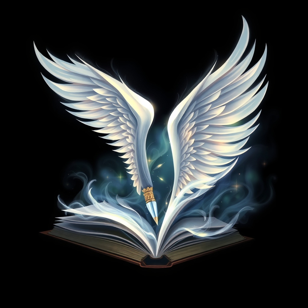 Writing by Rhys Clark